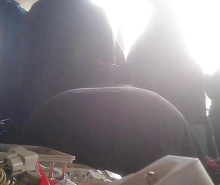18P Arab Mature Bend 