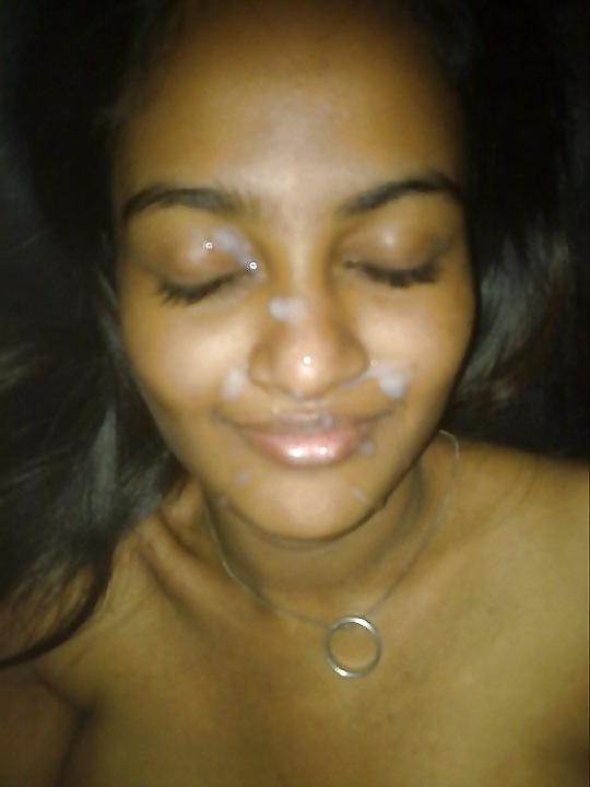15P Sexy Indian Teen Nude Couple
