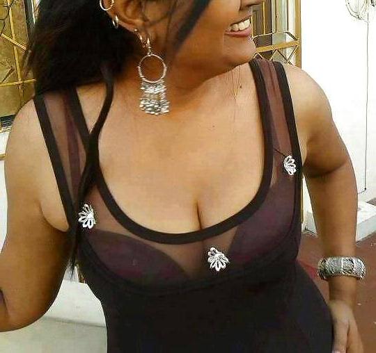 25P Indian bitches