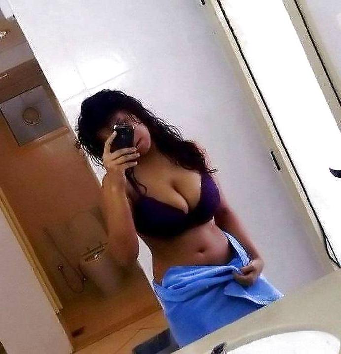 25P Indian bitches