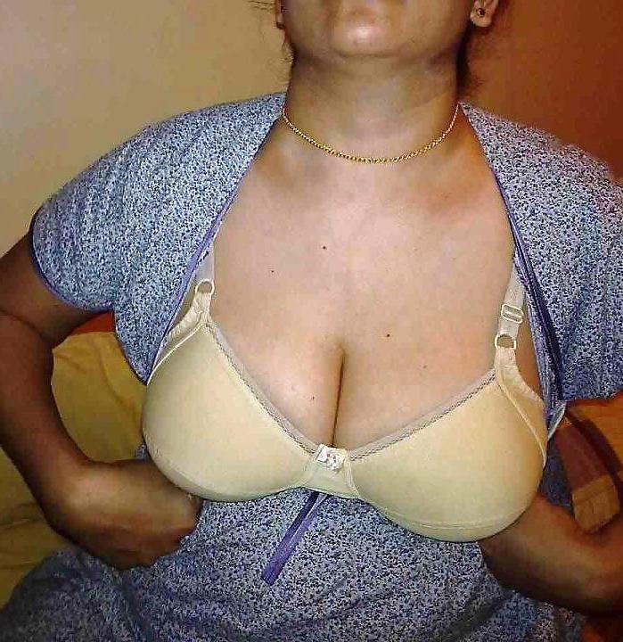 25P Indian bitches