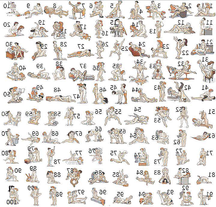 25P CARTOON FUN