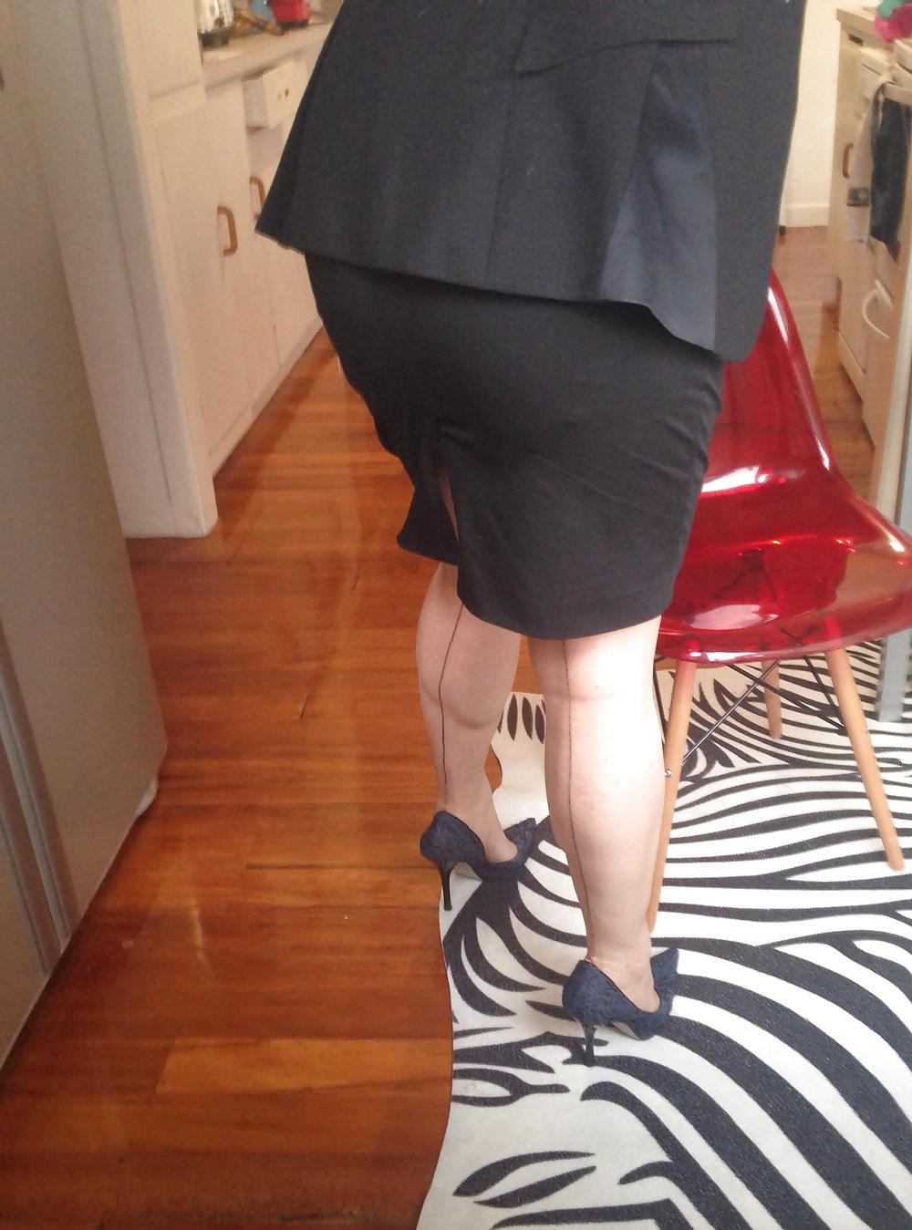 25P Suspenderbumps