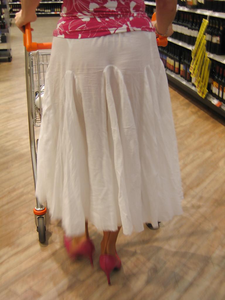 25P Suspenderbumps