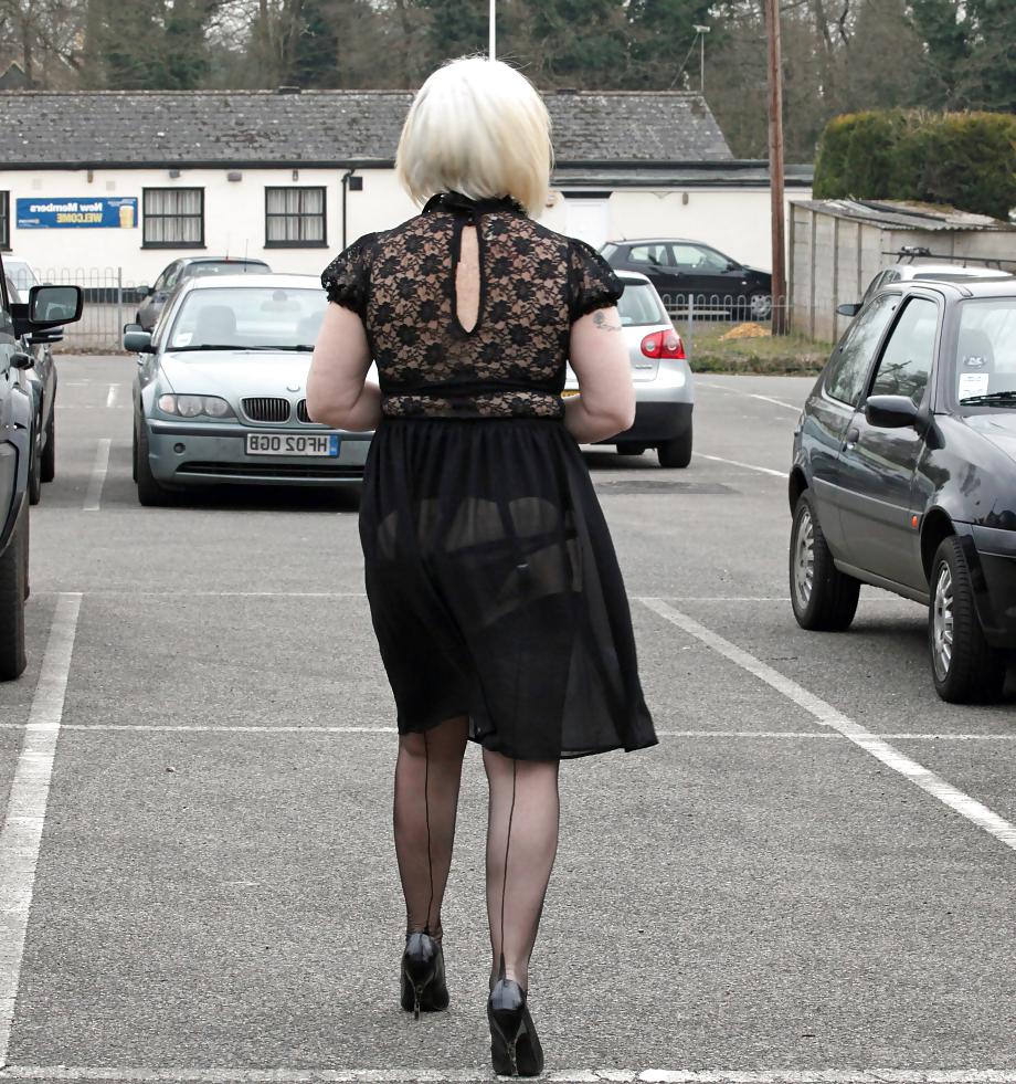 25P Suspenderbumps