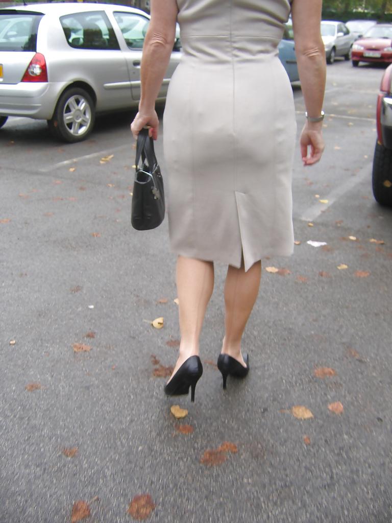 25P Suspenderbumps