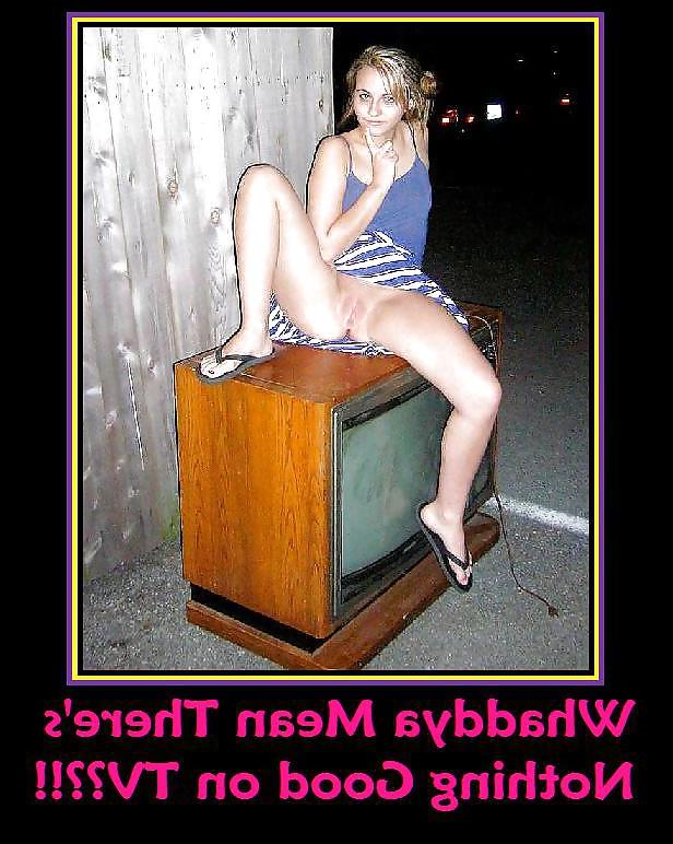 20P CCCXVI Funny Sexy Captioned Pictures & Posters 92813