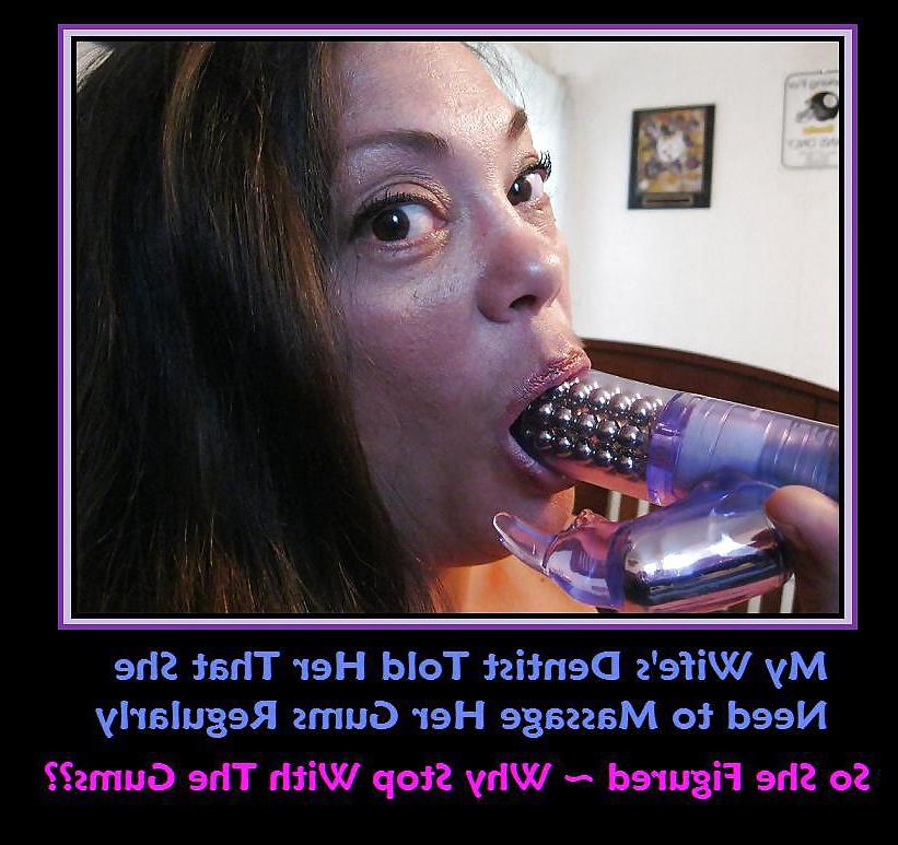 20P CCCXVI Funny Sexy Captioned Pictures & Posters 92813