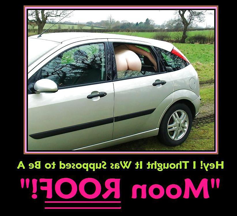 20P CCCXVI Funny Sexy Captioned Pictures & Posters 92813