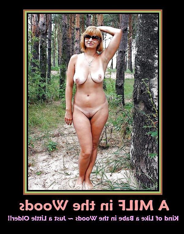 20P CCCXVI Funny Sexy Captioned Pictures & Posters 92813