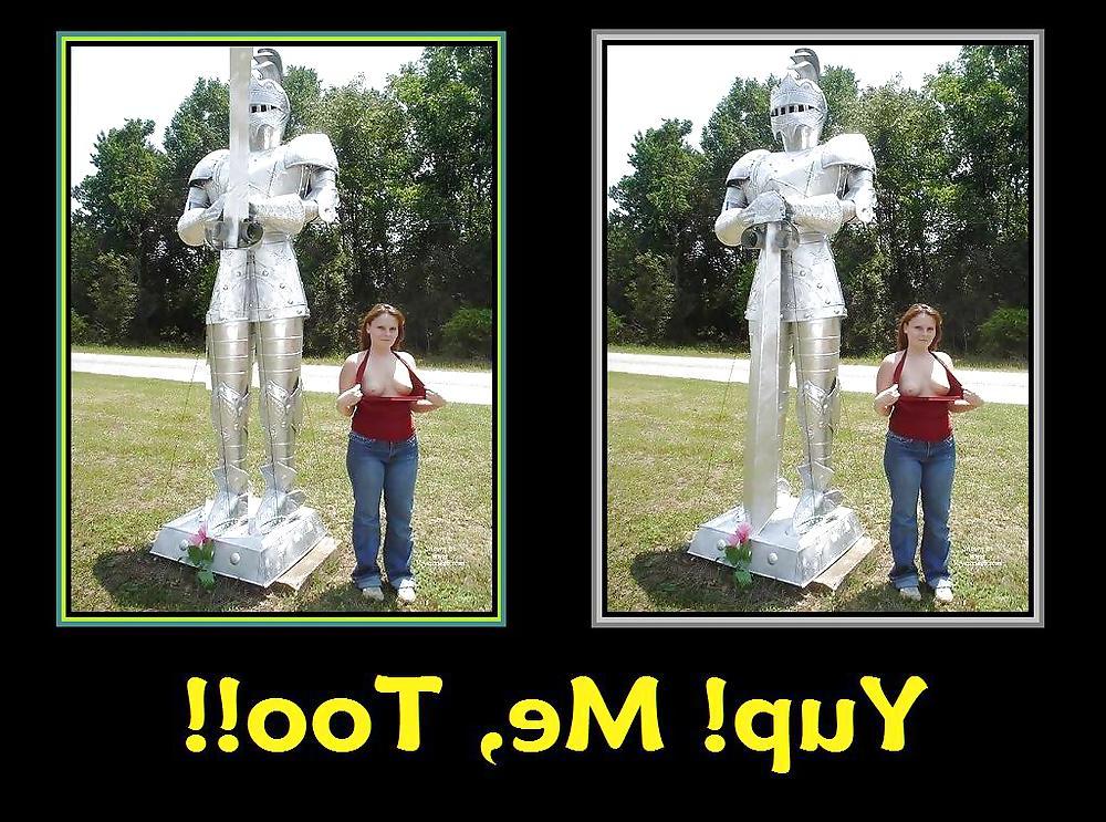 20P CCCXVI Funny Sexy Captioned Pictures & Posters 92813