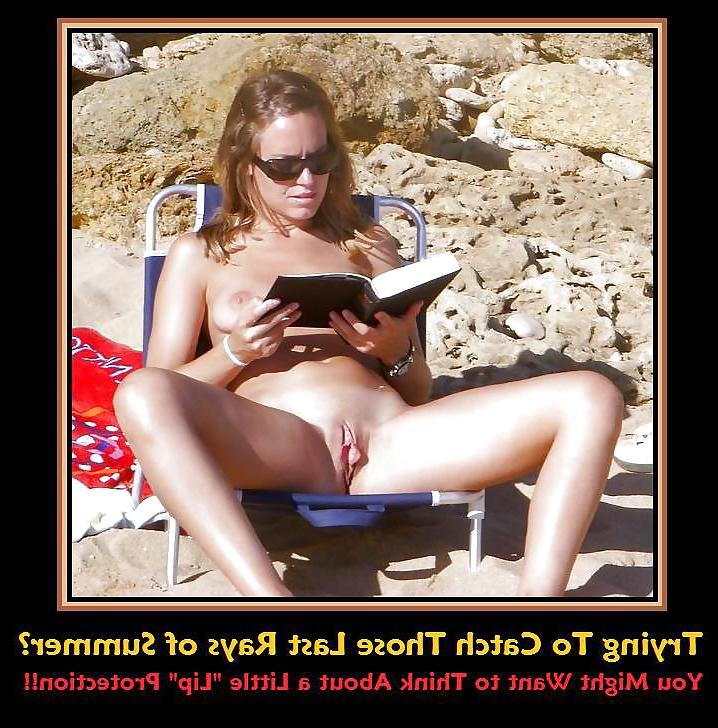 20P CCCXVI Funny Sexy Captioned Pictures & Posters 92813