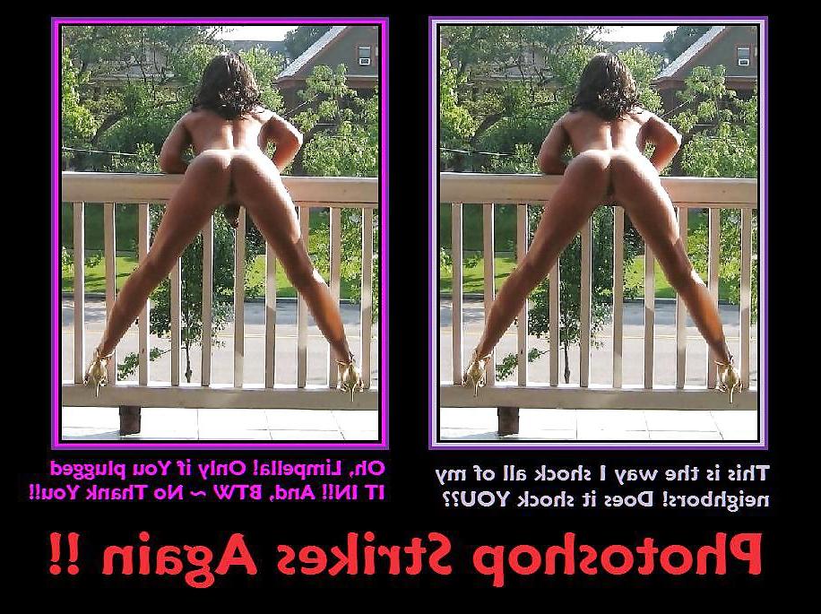 20P CCCXVI Funny Sexy Captioned Pictures & Posters 92813