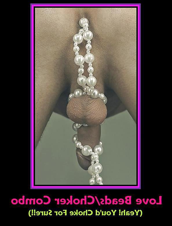20P CCCXVI Funny Sexy Captioned Pictures & Posters 92813