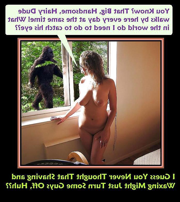 20P CCCXVI Funny Sexy Captioned Pictures & Posters 92813