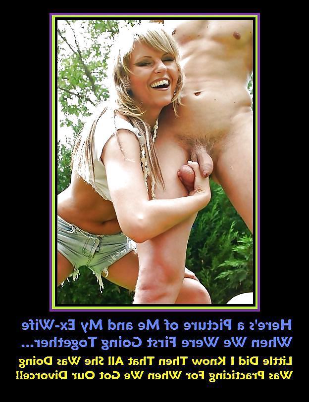 20P CCCXVI Funny Sexy Captioned Pictures & Posters 92813