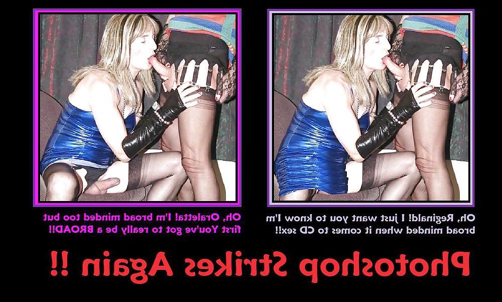 20P CCCXVI Funny Sexy Captioned Pictures & Posters 92813