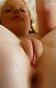 13P Camel Toes two