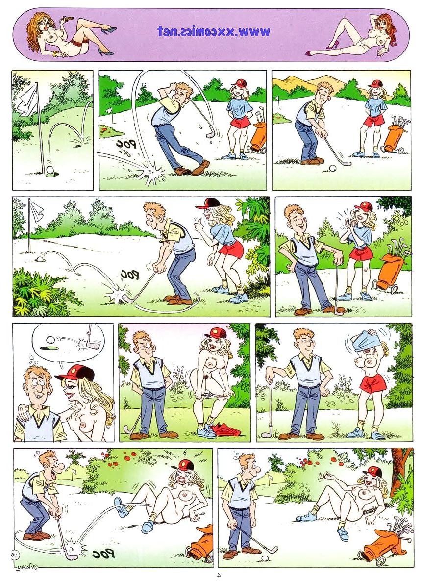 25P FunnyCartoonStrip