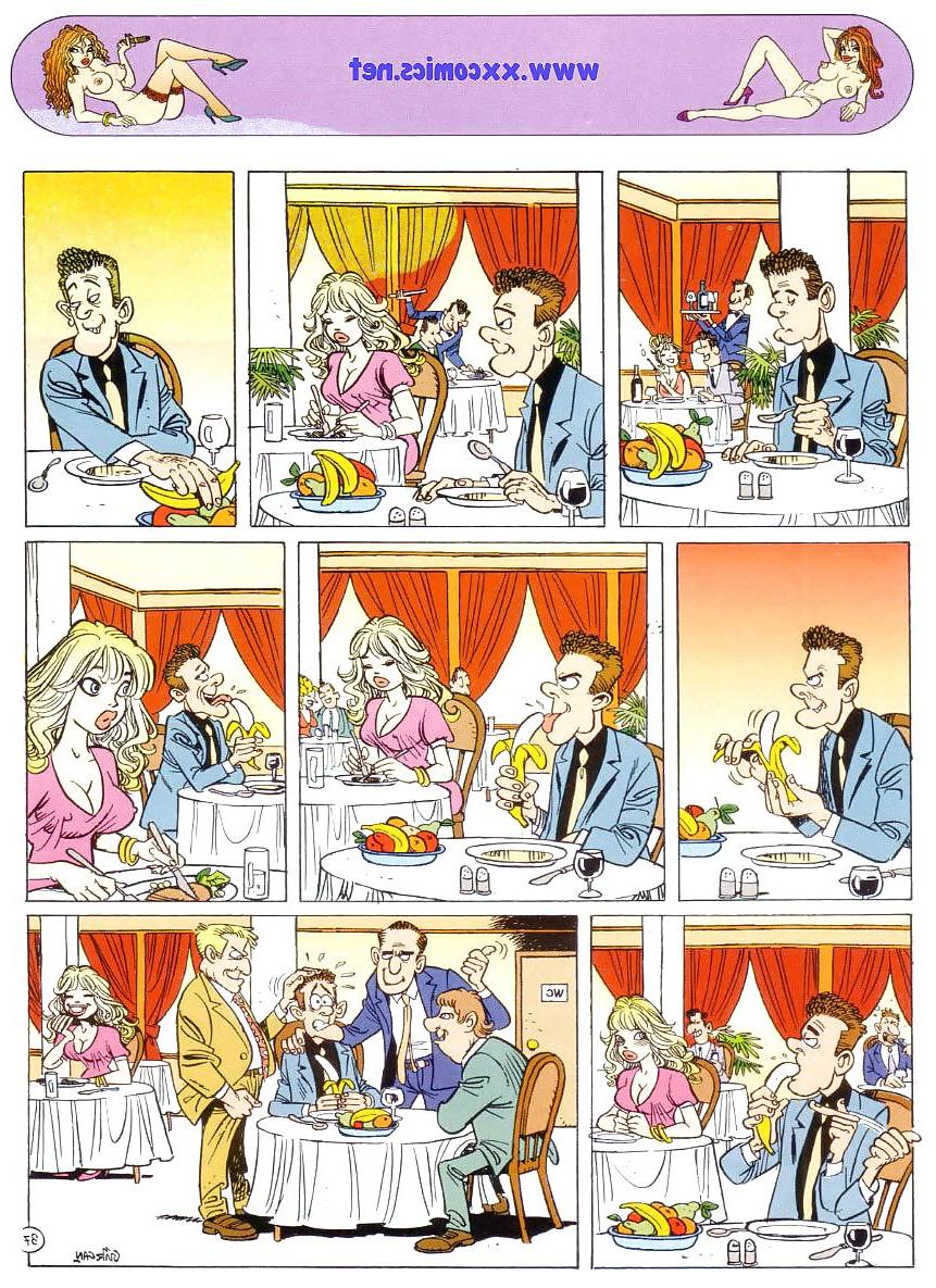 25P FunnyCartoonStrip