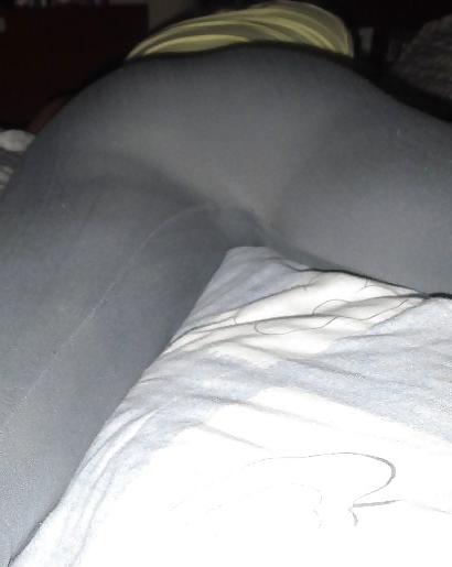 22P LATIN WIFE