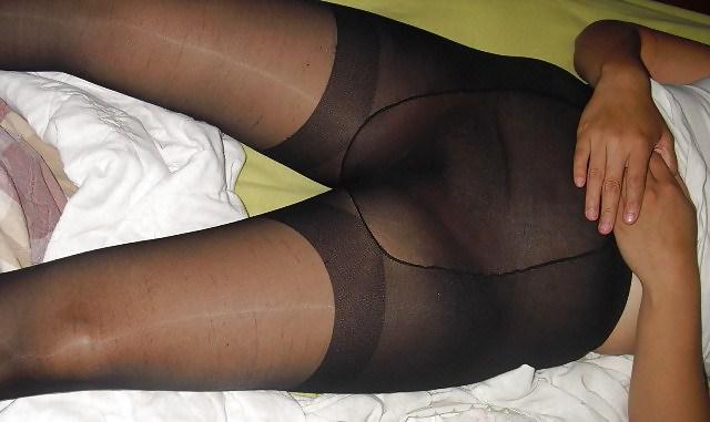 22P LATIN WIFE