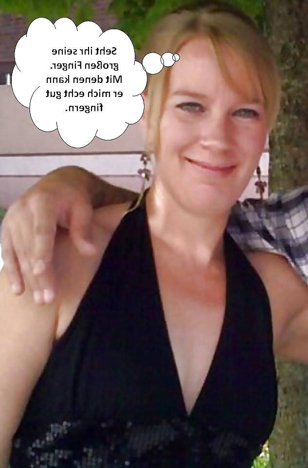25P Requested German Captions for pathot