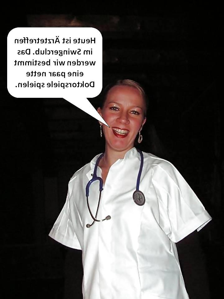 25P Requested German Captions for pathot