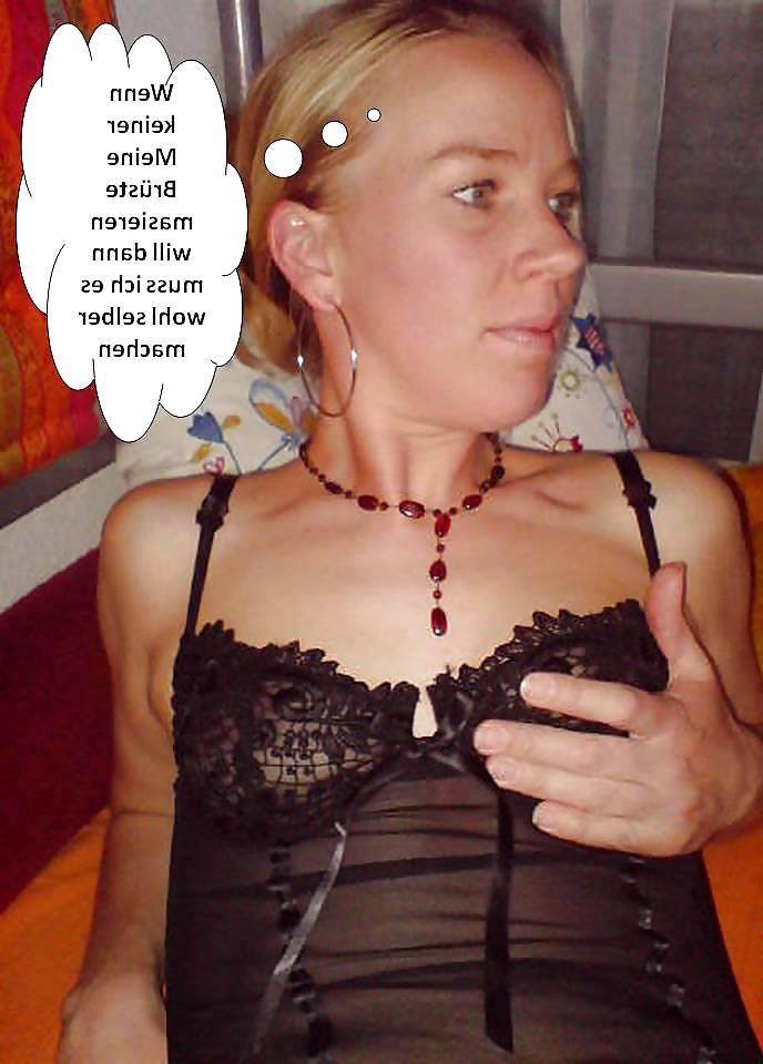 25P Requested German Captions for pathot