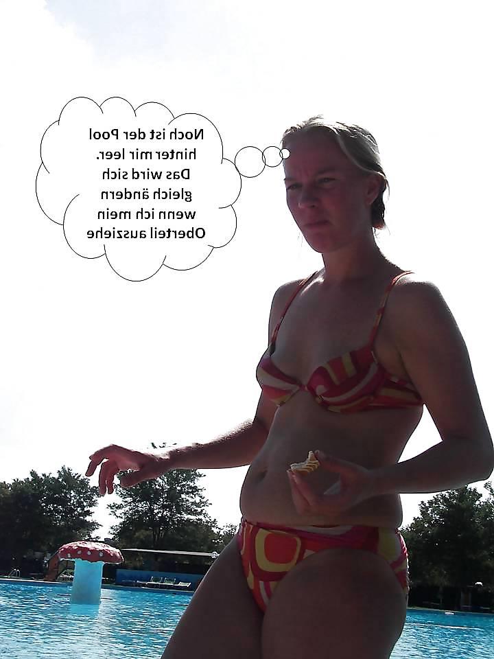 25P Requested German Captions for pathot