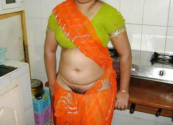 9P Pump the hidden gun...desi choot
