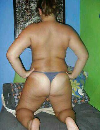 25P Nixx