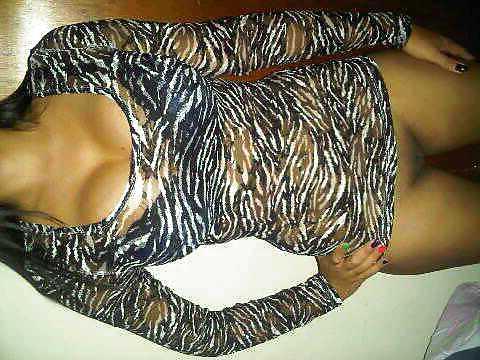 25P Nixx
