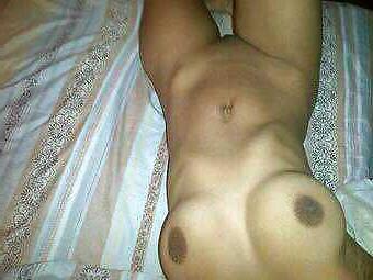 25P Nixx