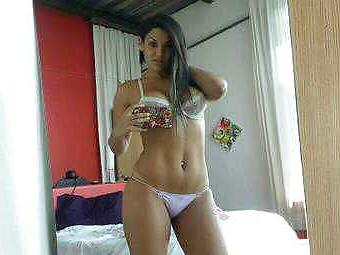 25P Nixx