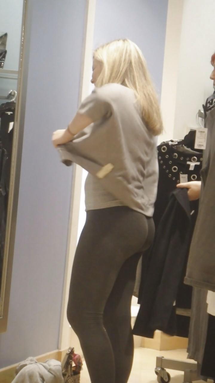 14P Candid teen sluts