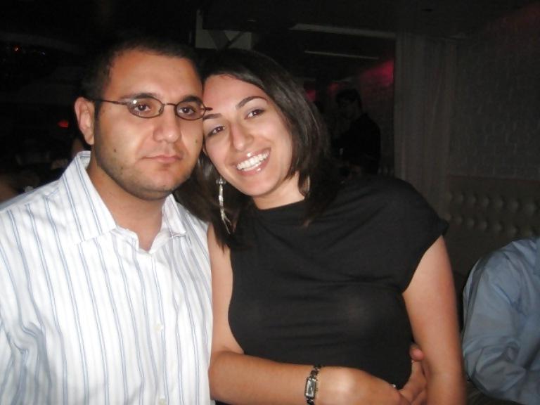 7P Turkish couple 1