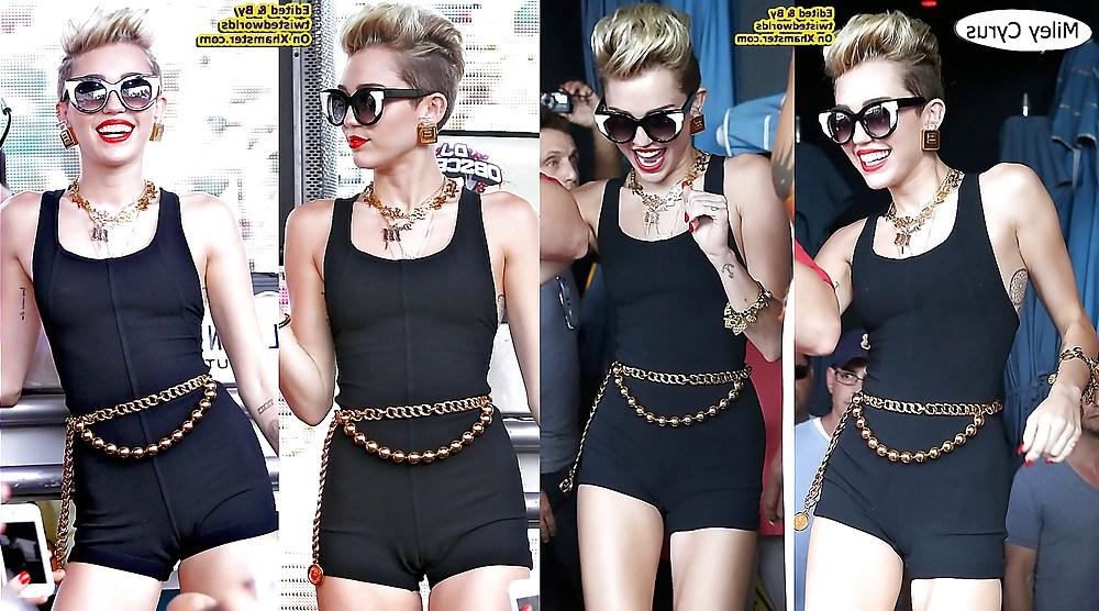 25P Celeb oops, upskirts & Cameltoes 10 By twistedworlds 
