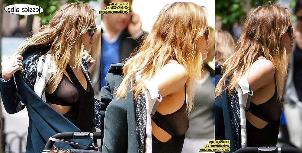 25P Celeb oops, upskirts & Cameltoes 10 By twistedworlds 