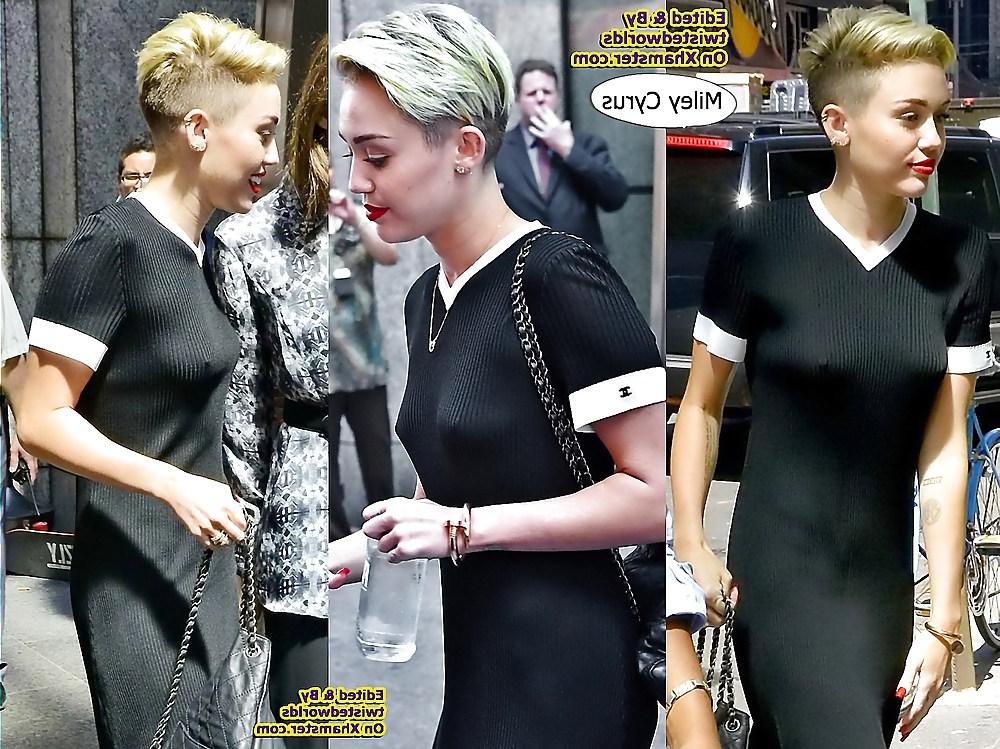 25P Celeb oops, upskirts & Cameltoes 10 By twistedworlds 