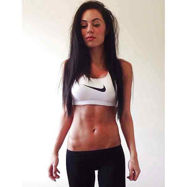 25P Skinny Teens Tiny TiTs Athletic Body MiX by DarKKo