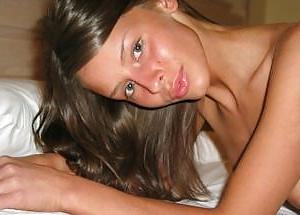 15P Hotel photo