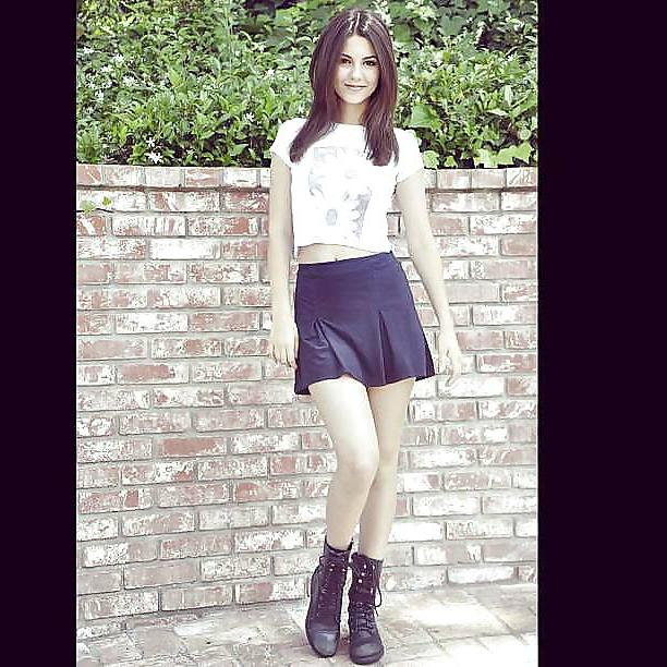 10P Victoria Justice pics4