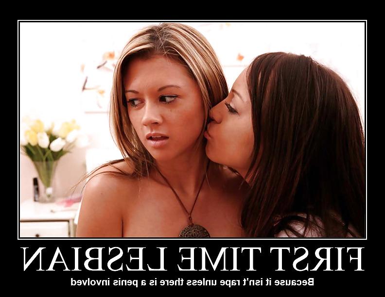 24P Demotivational Porn
