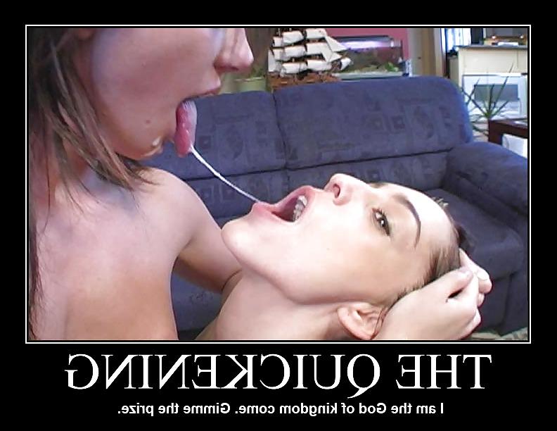 24P Demotivational Porn