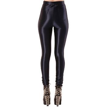 25P Leggings 6