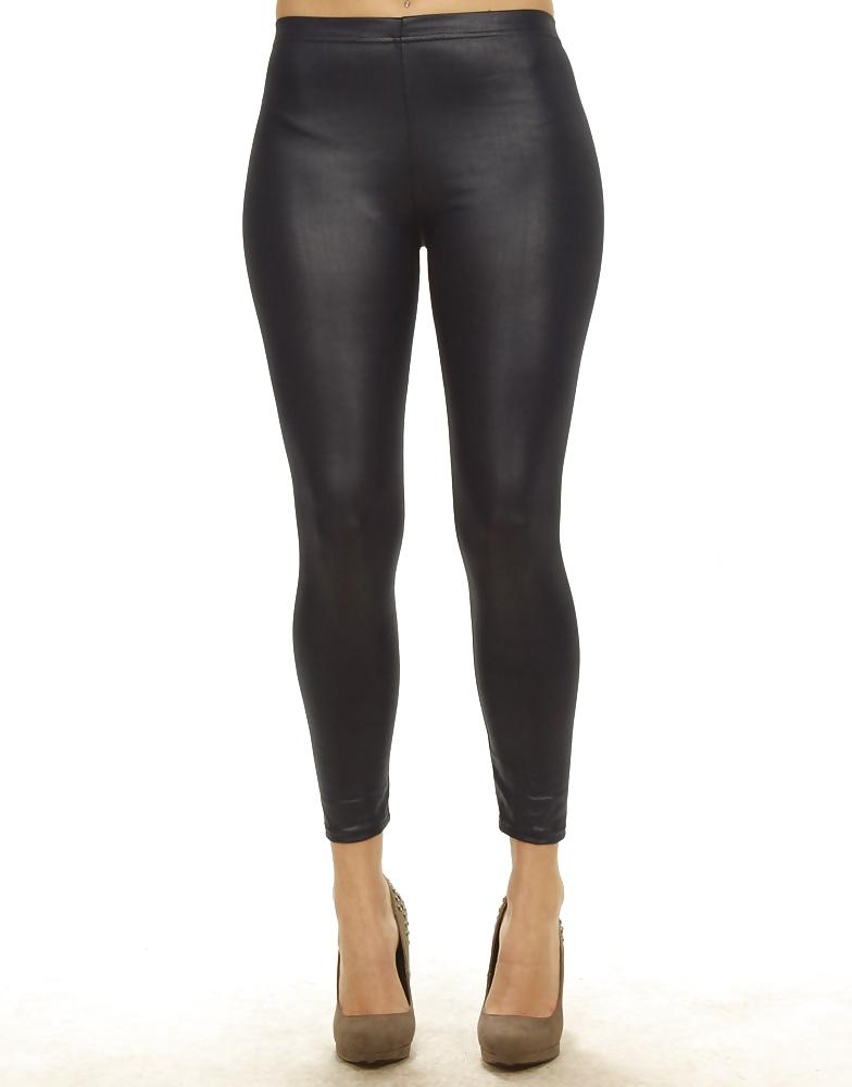 25P Leggings 6