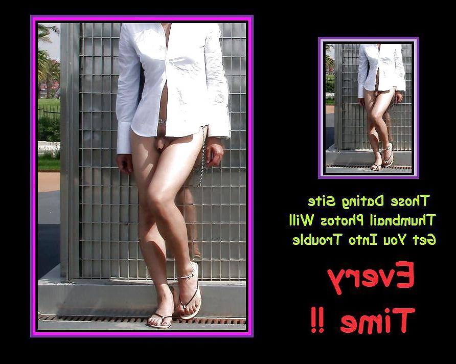 20P Funny Sexy Captioned Pictures & Posters CCXII 41913