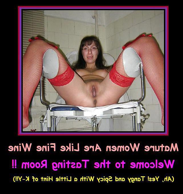 20P Funny Sexy Captioned Pictures & Posters CCXII 41913