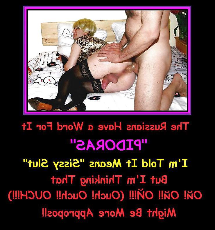 20P Funny Sexy Captioned Pictures & Posters CCXII 41913